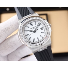 PATEK PHILIPPE Watches